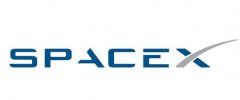 SpaceX成功发射无人驾驶货运龙飞船 向空间站运送3311公斤补给