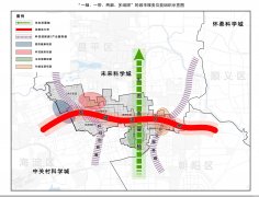 增加近3万学位 北京新一轮回天计划出炉