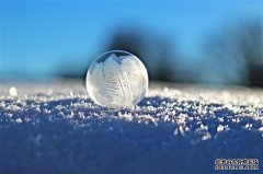 大范围雨雪、降温即将重启：局部暴跌12℃！