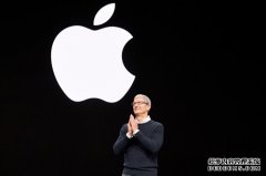 iPhone 14会大卖？外媒称苹果已告知供应商初期销量将高于iPhone 13